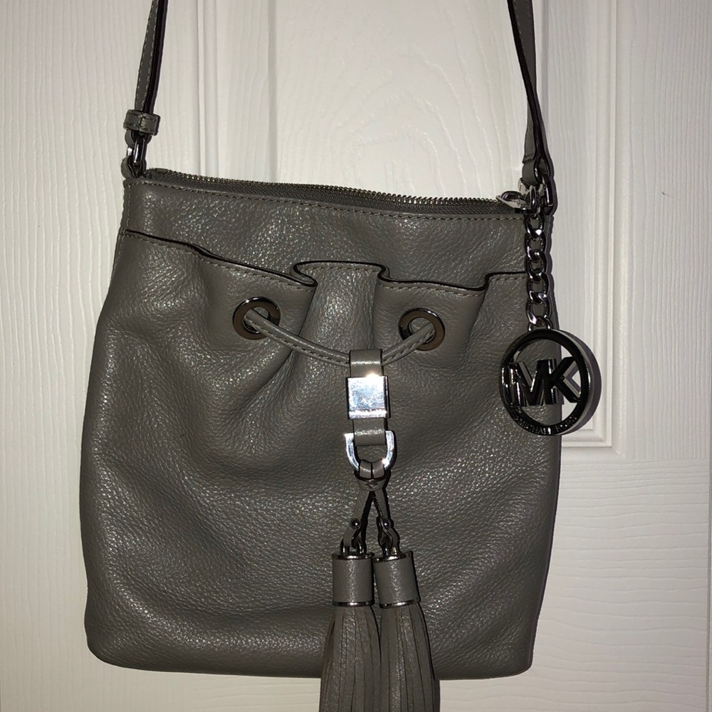 Micheal Kors Purse